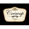 CRÉAVAP