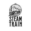 Steam Train 