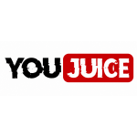 YouJuice