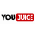 YouJuice