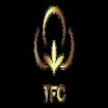 TFC