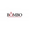 BOMBO