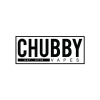 FIOLE VIDE CHUBBY