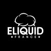 E-Liquid France