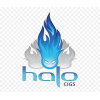 Halo