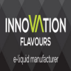 INNOVATION