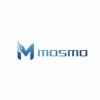 MOSMO