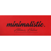 Minimalistic 