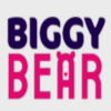 Biggy Bear