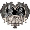 Steampunk