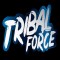 Tribal Force