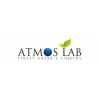 Atmoslab