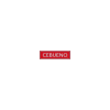 Cebueno