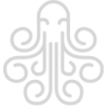 Cthulhu 