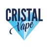 Cristal Vape