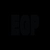 EGP
