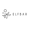 Elf Bar