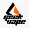 GeekVape