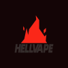 HELLVAPE