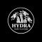 Hydra Vape Flavors
