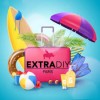 EXTRADIY PARIS