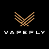 VAPEFLY