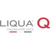 Liqua 