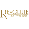 Revolute