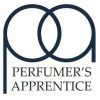 The Perfumer’s Apprentice
