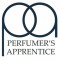 The Perfumer’s Apprentice