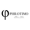 Philotimo