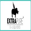 Extrapure  E Liquid