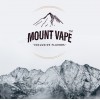Mount Vape