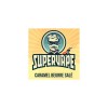 Supervape