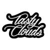Tasty Clouds