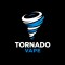 Tornado 