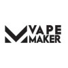 Vape Maker