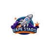 VapeStars - Ηλεκτρονικό Τσιγάρο & Flavor Shots