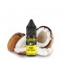 Eliquid France Coconut Concentrate 10ml – Συμπυκνωμένο Άρωμα Καρύδας DIY