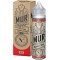 Vaplo Mur Flavor Shot Scarlet Star 20ml/60ml