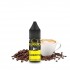 E-Liquid France Άρωμα Cappuccino 10ml