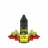 E-Liquid France Άρωμα Strawberry 10ml