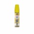 Dinner Lady Lemon Tart Dessert Bar 50ml (Shortfill) 0mg 40/60