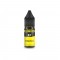 E-Liquid France Άρωμα Banana 10ml