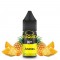 E-Liquid France Άρωμα Pineapple 10ml