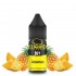 E-Liquid France Άρωμα Pineapple 10ml