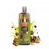 Flavor Shot Gobar Cebueno Tornado 10000 Dubai Chocolate 20mg