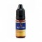 Pink Mule Blue Label Νικοτίνη 18mg 10m