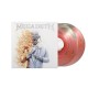 Megadeth – Megadeth Orange Vinyl Gatefold 2LP Megadeth – Megadeth Orange Vinyl Gatefold 2LP