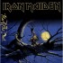 Iron Maiden – Fear Of The Dark (2017 Reissue) 2LP Βινύλιο